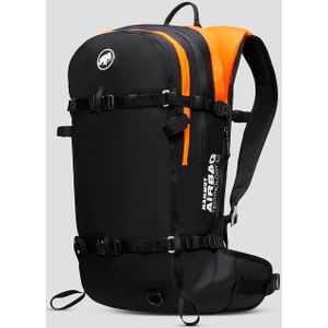Mammut Free 22 Removable Airbag 3.0 Rugzak