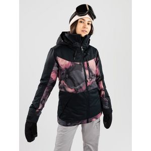 Roxy Presence Parka Jas