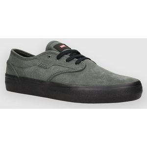 Globe Motley II Skate Schoenen