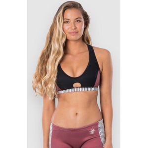 Rip Curl G Bomb Crossback Lycra