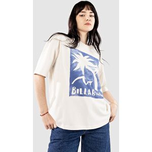Billabong True Tides T-Shirt
