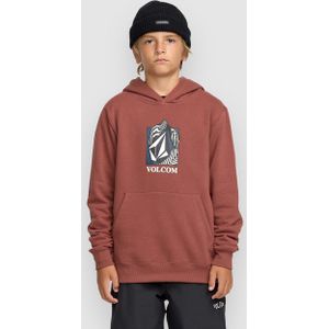 Volcom Essential Kids Hoodie