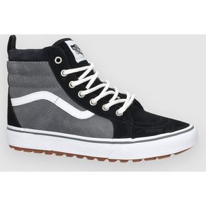 Vans MTE SK8-Hi Sneakers