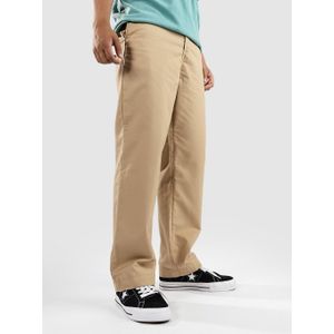 Carhartt WIP Craft Broek