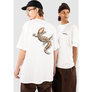 Gramicci Gecko T-Shirt