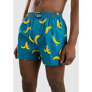 Lousy Livin Bananas Boxershorts