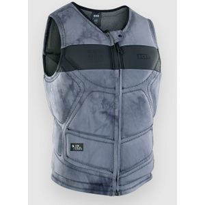 Ion - Collision Select - Beschermingsvest - Front Zip