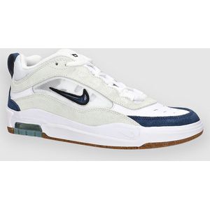 Nike Air Max Ishod Skate Schoenen