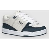 Globe - Fusion - Skateschoenen - Zwart