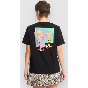 Volcom Radical Daze Up T-Shirt