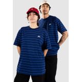 Nike - SB M90 Stripe - T-shirt