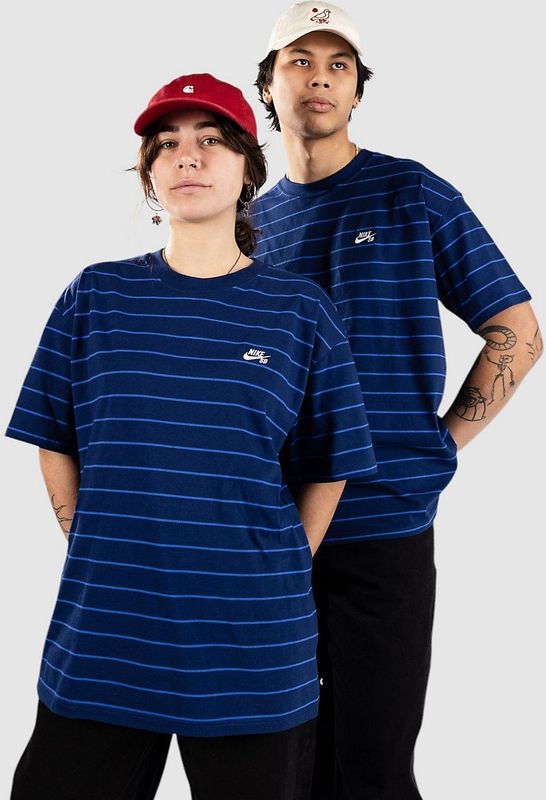 Nike - SB M90 Stripe - T-shirt