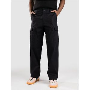 Nike Kearny Cargo Broek