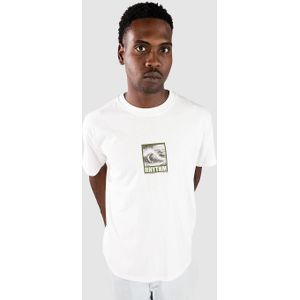 Rhythm Wild Waves T-Shirt