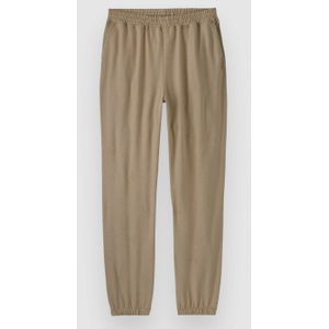Patagonia - Ahnya Pants - Trainingsbroek - Beige
