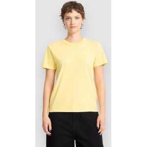 Volcom Solid Stone Emb T-Shirt