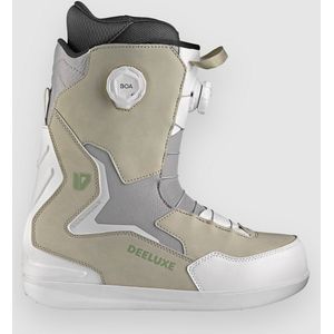 DEELUXE ID 2026 Snowboard Schoenen