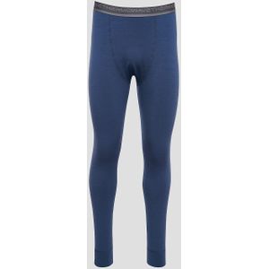 Thermowave Thermo Broek