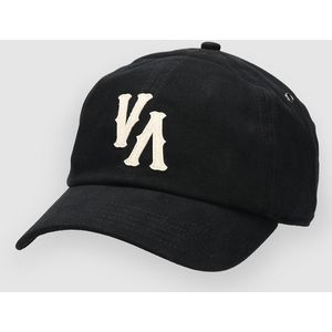 RVCA Dugout II Dad Cap