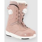Nitro Crown BOA 2026 Snowboard Schoenen