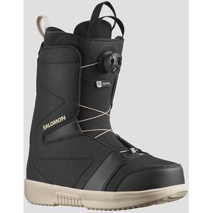 Salomon Faction Boa 2024 Snowboard schoenen