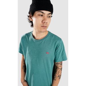 Levi's Original Hm T-Shirt