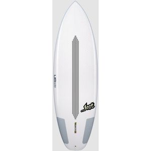 Lib Tech Lost Puddle Jumper Hp 6'0 Surfboard