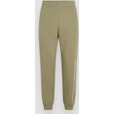 O'neill - The Future Surf Society - Trainingsbroek - Zwart