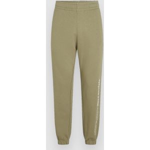 O'neill - The Future Surf Society - Trainingsbroek - Zwart