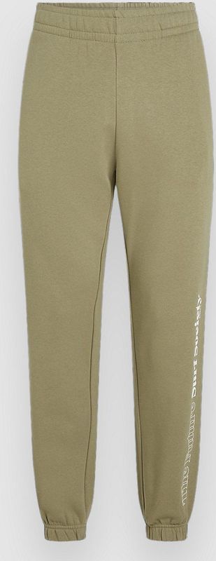 O'neill - The Future Surf Society - Trainingsbroek - Zwart