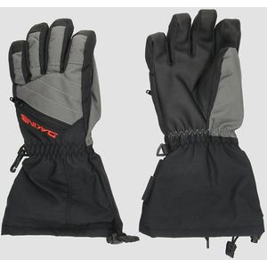 Dakine Tracker Handschoenen