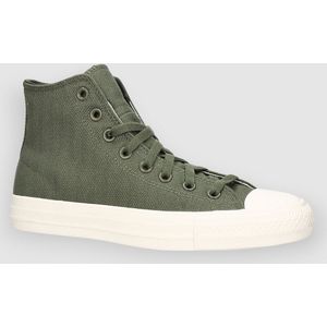 Converse Ctas Pro Skateschoenen