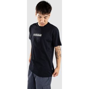 Napapijri S-Box 4 T-Shirt