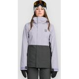 Volcom - Bolt Insulated - Geïsoleerde Sneeuwjas - Dames