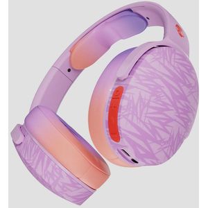 Skullcandy Hesh EVO Triple Threat Koptelefoon