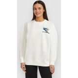 O'neill - Fwc Play - Sweatshirt