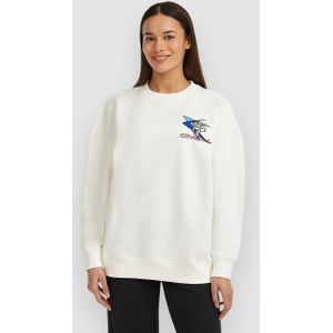 O'neill - Fwc Play - Sweatshirt