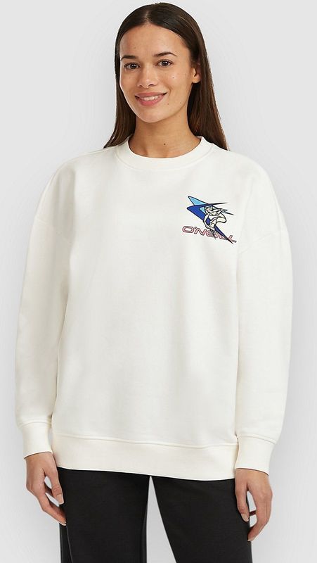O'neill - Fwc Play - Sweatshirt