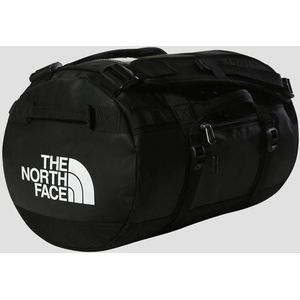 THE NORTH FACE Base Camp Duffel - Xs Tas