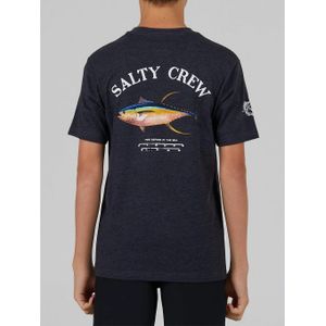 Salty Crew Ahi Mount T-Shirt