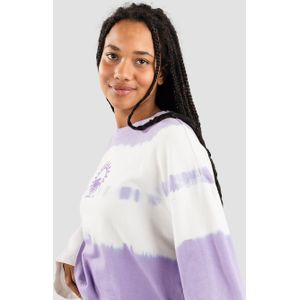 O'Neill Women Of The Wave Crew Sweater