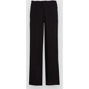 O'Neill Malia Beach Broek