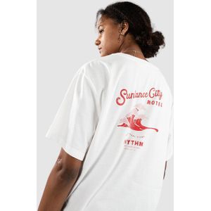 Rhythm Motel Oversized T-Shirt