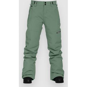 Horsefeathers Diane Broek