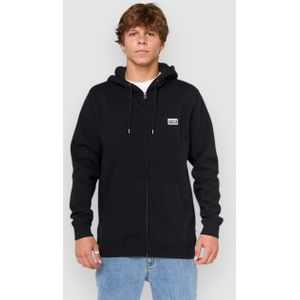Rip Curl - Horizon Zip Thru - Sweatshirt - Met Rits