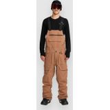 Volcom Roan Bib Pants