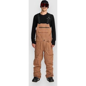 Volcom Roan Bib Pants