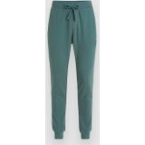 O'Neill - Small Logo - Joggingbroek - Blauw