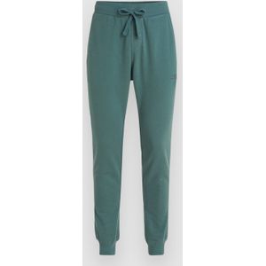 O'Neill - Small Logo - Joggingbroek - Blauw