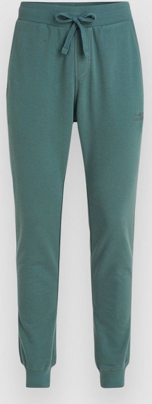 O'Neill - Small Logo - Joggingbroek - Blauw